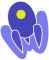BIKAYGASAB